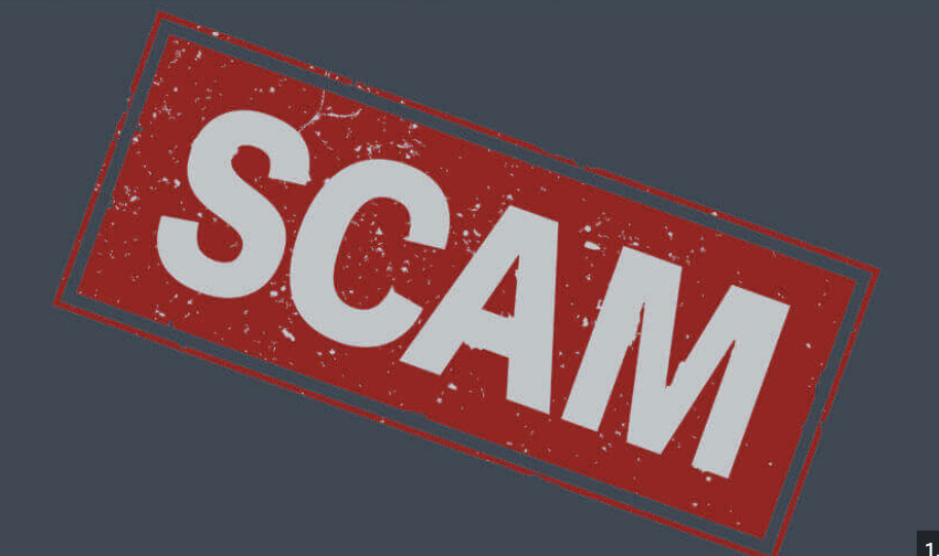 Xaitradingplatform.net Exposed